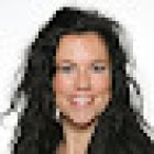 Anaïs Immobilien Bettina M. Schwitter Immobiliencoach