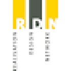 Landolt + Co AG Totalunternehmung RDN