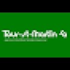 Tour St-Martin SA Nendaz & Veysonnaz