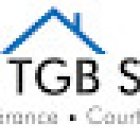 IMMO TGB SA