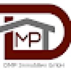 DMP Immobilien GmbH