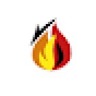 Hauseigentümer-verband Basel-Stadt