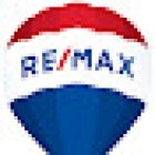 REMAX Immobiliare a Minusio