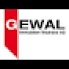 GEWAL Immobilien-Treuhand AG