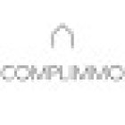 Complimmo AG
