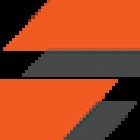 Burelli B.Z.Immobilier