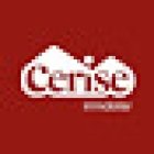 Cerise Immobilier Gérance et Courtage Sàrl