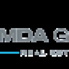 MDA Group - Real Estate