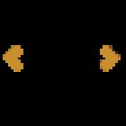 Sel & Poivre agence immobilière SA