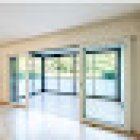 Résidence Pregny-Parc Genève