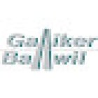 Galliker Ballwil AG - carreisen