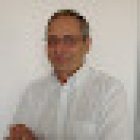 E. Messerli Partner AG