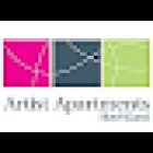 Artist Apartments & Hotel Garni