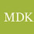 MDK Immobilier et Fiduciaire SA