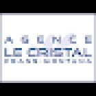 Agence Le Cristal SA