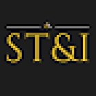 Schneiter Treuhand & Immobilien AG