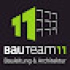 BauTeam 11 GmbH