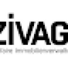 Zivag Verwaltungen AG