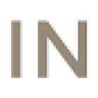 Inderbitzin Immobilien