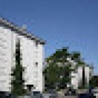 Wohngenossenschaft Hegenheimerstrasse