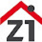 Zenklusen Immobilien