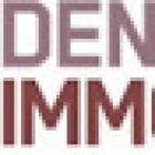Densa Immobilien AG