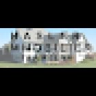 Hasler Immobilier P. & V.