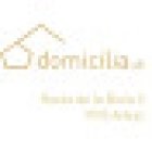 Agence immobilière domicilia.ch