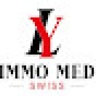 LYImmomed-Swiss