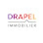 Drapel Immobilier