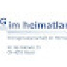 Wohngenossenschaft Im Heimatland