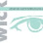 WICK Liegenschaftentreuhand AG