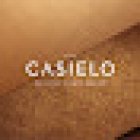 Casielo GmbH