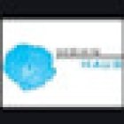 Mohnhaus Appartements