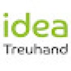 iDEA Treuhand GmbH - Zofingen