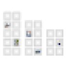 Schützenmatt Apartments AG