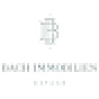 Bach Immobilien
