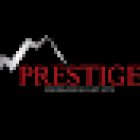 Prestige Swiss Real Estate