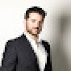 PARLI | This Home is Yours | Luxury Real Estate & Architecture Engadine