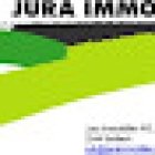 Jura Immobilien AG