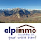 Alpimmo Immobilier SA Nendaz