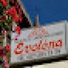 Agency Evolena Sàrl