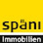Späni Immobilien AG