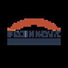 Proinnova AG | Architektur, Generalunternehmen, Totalunternehmen