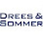 Drees & Sommer Schweiz AG, Zweigniederlassung Zürich