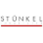 Stünkel Immobilier Sàrl