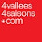4vallees4saisons Sales
