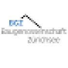 Baugenossenschaft Zürichsee