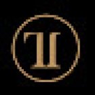 Tailormade Invest AG