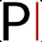 PREDIO Immobilien GmbH